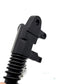 Front suspension Y6-S/Y8-S