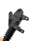 Front suspension Y6-S/Y8-S