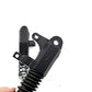 Front suspension Y6-S/Y8-S