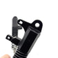 Front suspension Y6-S/Y8-S