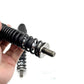 Front suspension Y6-S/Y8-S