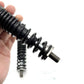 Front suspension Y6-S/Y8-S