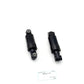 Rear suspension Y6-S/Y8-S