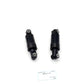 Rear suspension Y6-S/Y8-S