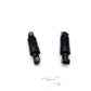 Rear suspension Y6-S/Y8-S