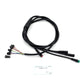 Main cable Y6-S