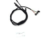 Main cable Y6-S
