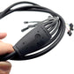 Main cable Y6-S