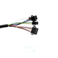Main cable Y6-S