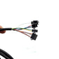 Main cable Y6-S