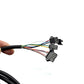 Main cable Y6-S