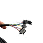 Main cable Y6-S