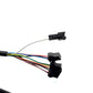 Main cable Y6-S