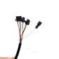 Main cable Y6-S
