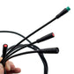 Main cable Y6-S