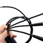 Main cable Y6-S