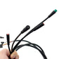 Main cable Y6-S