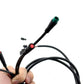 Main cable Y6-S