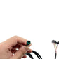 Main cable Y6-S