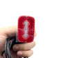Taillight Y6-S
