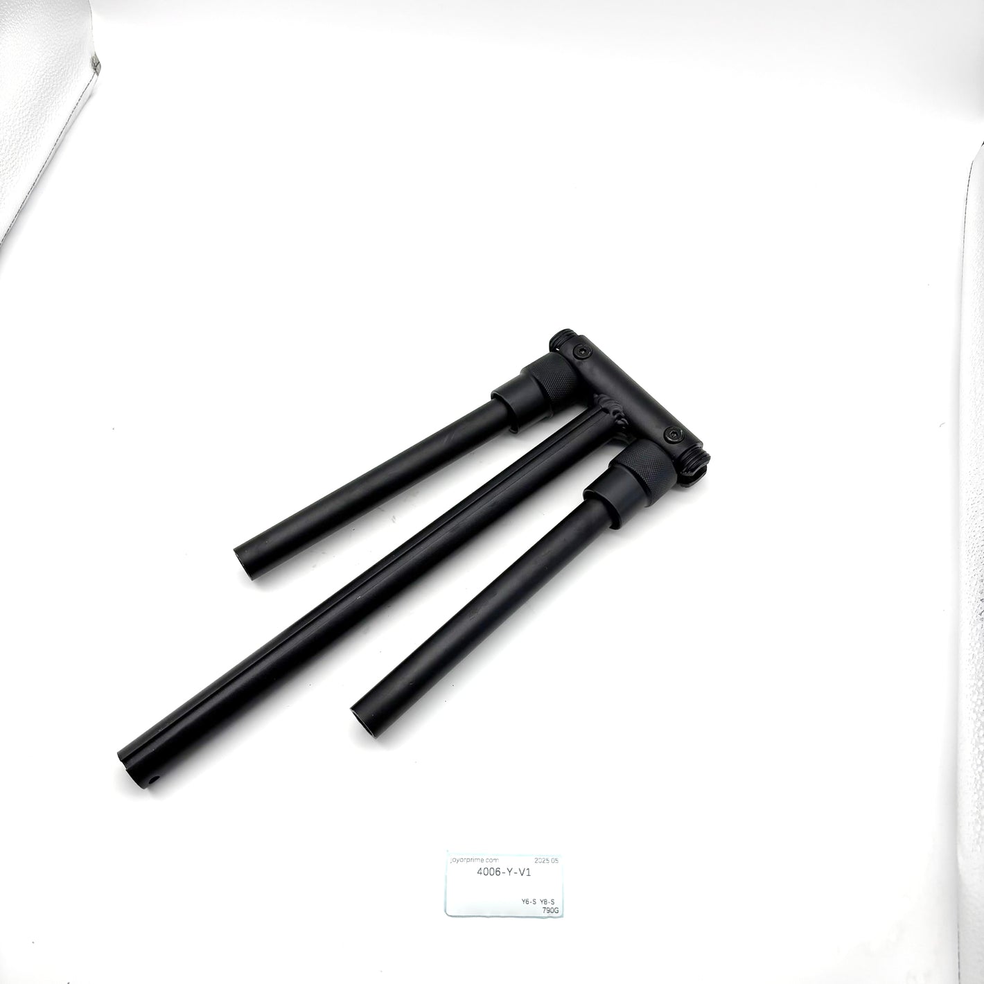 T-bar (complete set)Y6-S/Y8-S