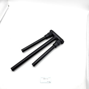 T-bar (complete set)Y6-S/Y8-S