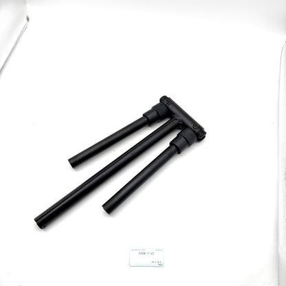 T-bar (complete set)Y6-S/Y8-S