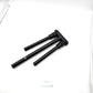 T-bar (complete set)Y6-S/Y8-S