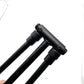 T-bar (complete set)Y6-S/Y8-S