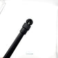 T-bar (complete set)Y6-S/Y8-S