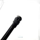 T-bar (complete set)Y6-S/Y8-S