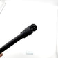 T-bar (complete set)Y6-S/Y8-S