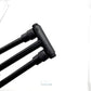 T-bar (complete set)Y6-S/Y8-S