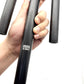 T-bar (complete set)Y6-S/Y8-S