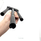 T-bar (complete set)Y6-S/Y8-S