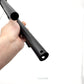 T-bar (complete set)Y6-S/Y8-S