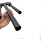 T-bar (complete set)Y6-S/Y8-S