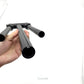 T-bar (complete set)Y6-S/Y8-S