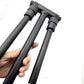 T-bar (complete set)Y6-S/Y8-S