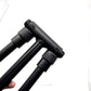 T-bar (complete set)Y6-S/Y8-S
