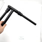 T-bar (complete set)Y6-S/Y8-S