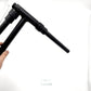 T-bar (complete set)Y6-S/Y8-S