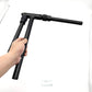 T-bar (complete set)Y6-S/Y8-S