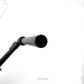 T-bar (complete set)Y6-S/Y8-S