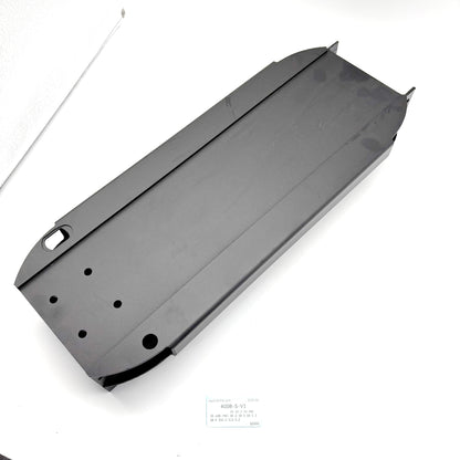 Chassis S