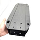 Chassis S