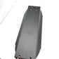 Chassis S