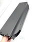 Chassis S