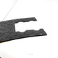 Pedal stickers Y6-S/Y8-S
