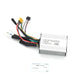 EMC Controller EMC S5-ABE/S5-ABE-PRO